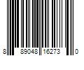 Barcode Image for UPC code 889048162730. Product Name: SAFAVIEH Handmade Braided Juliana Country Rug