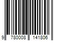 Barcode Image for UPC code 9780008141806. Product Name: English Pocket Dictionary