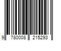 Barcode Image for UPC code 9780008215293. Product Name: AQA KS3 Science Student Book Part 2