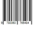 Barcode Image for UPC code 9780060765484