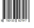 Barcode Image for UPC code 9780133927917. Product Name: top notch fundamentals