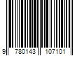 Barcode Image for UPC code 9780143107101. Product Name: ten north frederick