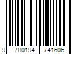 Barcode Image for UPC code 9780194741606. Product Name: Headway Academic Skills: 2: Reading, Writing, and Study Skills Student's Book