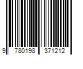 Barcode Image for UPC code 9780198371212. Product Name: Read Write Inc. Phonics: A Cat in a Pot (Red Ditty Book 3)