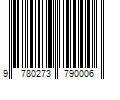 Barcode Image for UPC code 9780273790006