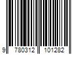 Barcode Image for UPC code 9780312101282