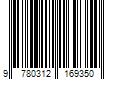 Barcode Image for UPC code 9780312169350