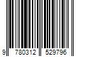 Barcode Image for UPC code 9780312529796. Product Name: my first 1000 words