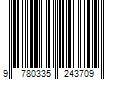 Barcode Image for UPC code 9780335243709