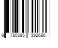 Barcode Image for UPC code 9780385392686