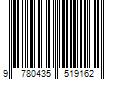Barcode Image for UPC code 9780435519162. Product Name: Edexcel AS and A Level Modular Mathematics Mechanics 1 M1