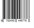 Barcode Image for UPC code 9780448446776. Product Name: horsing around