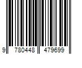 Barcode Image for UPC code 9780448479699. Product Name: secret of the old clock 1