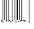 Barcode Image for UPC code 9780451490773. Product Name: secret of clouds