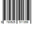 Barcode Image for UPC code 9780525511359. Product Name: unwinding of the miracle a memoir of life death and everything that comes a