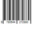Barcode Image for UPC code 9780544272880. Product Name: immortal irishman the irish revolutionary who became an american hero