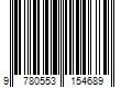 Barcode Image for UPC code 9780553154689. Product Name: stormy