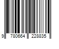 Barcode Image for UPC code 9780664228835. Product Name: postcolonial imagination and feminist theology