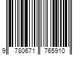 Barcode Image for UPC code 9780671765910. Product Name: you can if you think you can