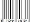 Barcode Image for UPC code 9780684848150. Product Name: underworld a novel