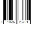 Barcode Image for UPC code 9780732284374
