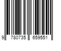 Barcode Image for UPC code 9780735659551
