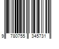 Barcode Image for UPC code 9780755345731