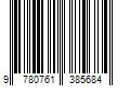 Barcode Image for UPC code 9780761385684
