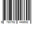 Barcode Image for UPC code 9780762448692. Product Name: Sherlock Holmes