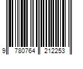 Barcode Image for UPC code 9780764212253. Product Name: miracle in a dry season