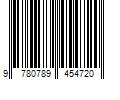 Barcode Image for UPC code 9780789454720. Product Name: silly sentences grammar skills practice for the first three years of school