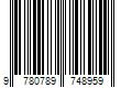 Barcode Image for UPC code 9780789748959