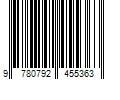 Barcode Image for UPC code 9780792455363