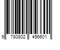 Barcode Image for UPC code 9780802456601. Product Name: incomparable christ
