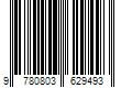 Barcode Image for UPC code 9780803629493. Product Name: fundamental laboratory mathematics required calculations for the medical la
