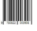 Barcode Image for UPC code 9780822003908. Product Name: diary of anne frank