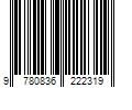 Barcode Image for UPC code 9780836222319. Product Name: mary engelbreits winter