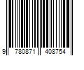 Barcode Image for UPC code 9780871408754