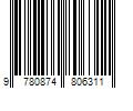 Barcode Image for UPC code 9780874806311