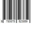 Barcode Image for UPC code 9780875523859. Product Name: strengthening your marriage