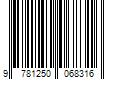 Barcode Image for UPC code 9781250068316. Product Name: dont look back a novel