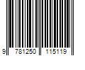Barcode Image for UPC code 9781250115119. Product Name: hillary rodham clinton a woman living history