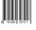 Barcode Image for UPC code 9781250307217. Product Name: tinkeractive workbooks kindergarten math