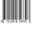 Barcode Image for UPC code 9781292346397. Product Name: Pearson Edexcel GCSE (9-1) Mathematics Higher Student Book 2