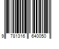 Barcode Image for UPC code 9781316640050. Product Name: Mindset for IELTS Level 1 Student's Book with Testbank and Online Modules