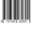 Barcode Image for UPC code 9781338282801. Product Name: child of the dream