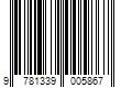 Barcode Image for UPC code 9781339005867. Product Name: Monpoke Picture Book: Pikachu's First Friends