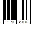 Barcode Image for UPC code 9781406220803