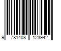 Barcode Image for UPC code 9781408123942. Product Name: A Million Brilliant Poems