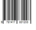 Barcode Image for UPC code 9781417831203